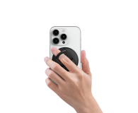 Belkin Uchwyt magnetyczny iPhone do MacBook - 1125302 - zdjęcie 5